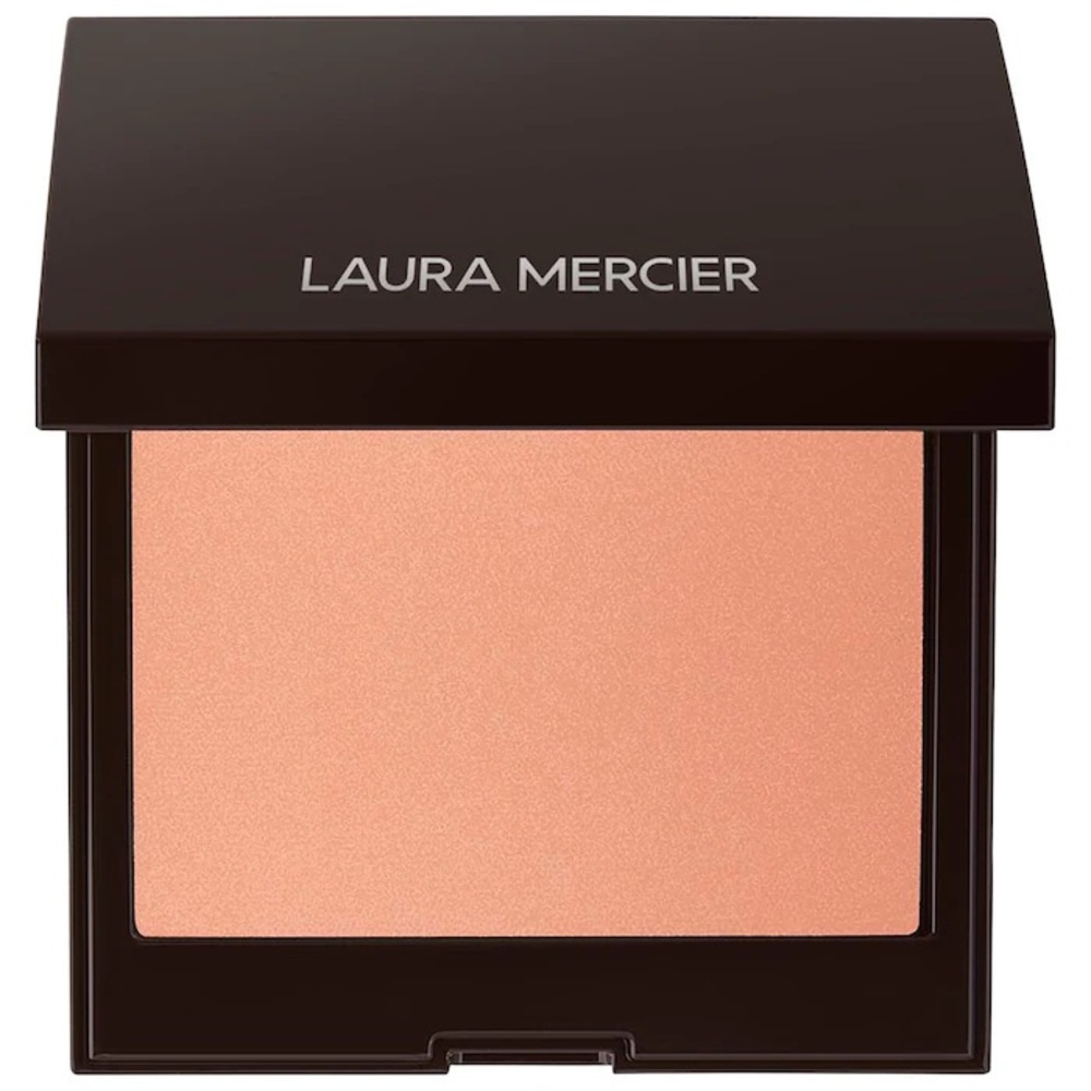 Laura Mercier Blush Colour Infusion in Ginger